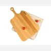 Modern-Wooden-Serving-Cutting-Board-–-Durable-Alder-Walnut-Jointed-Wood-Kitchen-Board-1