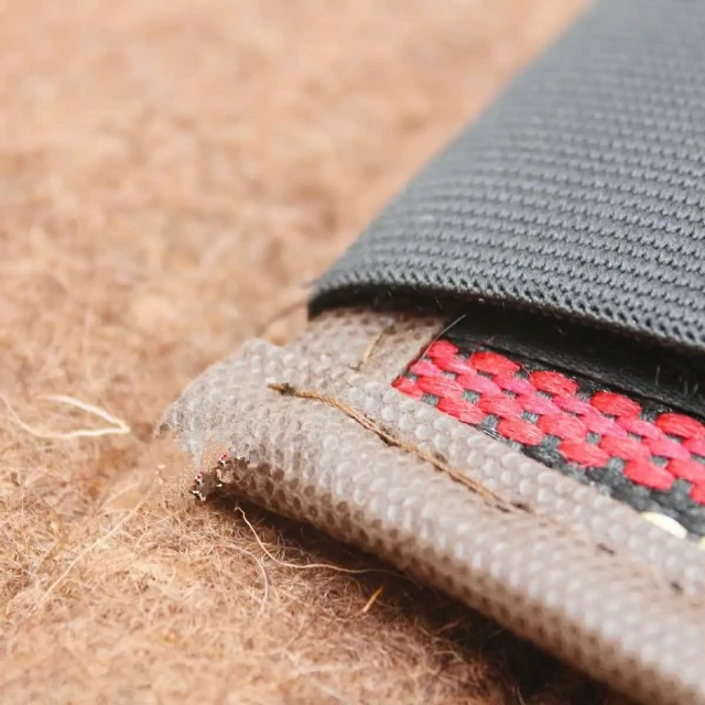 Natural Camel Wool Therapeutic Waist Warmer – Support & Warmth for Back, Joints & Body Comfort