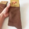Natural-Camel-Wool-Winter-Socks-–-Warm-Breathable-Thermal-Socks-for-Men-and-Women-2