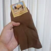 Natural-Camel-Wool-Winter-Socks-–-Warm-Breathable-Thermal-Socks-for-Men-and-Women-4