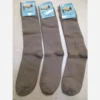 Premium-Camel-Wool-Long-Socks-–-Thermal-High‑Calf-Socks-for-Men-Women-3-Pair-Pack-1
