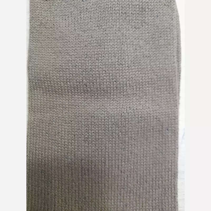 Premium Camel Wool Long Socks – Thermal High-Calf Wear for Men & Women, 3-Pair Pack