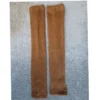 Stretchable-Camel-Wool-Leg-Warmers-–-Natural-Thermal-Support-for-Calf-Knee-Warmth-1