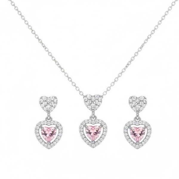 e03ca5d52b8ed711ba0a713d92e90daba6d19d55_1764566729