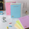1405-Colorful-Daily-Planner-–-Spiral-Bound-One-Page-per-Day-with-Pastel-Seasonal-Colors-1