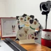 1405-Desk-Calendar-Cute-Dog-Design-–-Wooden-Stand-with-12-Washable-Transparent-Sheets-2