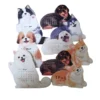 1405-Desk-Calendar-Dog-Design-–-Glossy-Monthly-Calendar-with-Wooden-Base-and-Gift-Box