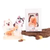 1405-Desk-Calendar-Dog-Design-–-Glossy-Monthly-Calendar-with-Wooden-Base-and-Gift-Box-21
