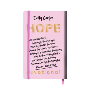 Mr. Rad To-Do List Notebook – New Cactus Design Organized Note-Taking