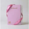 1405-Persian-Daily-Planner-Calendar-A5-–-Spiral-Bound-Separate-Pages-for-Each-Day-Including-Weekends