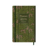 1405-Persian-Planner-with-Pink-Blossom-Design-–-Daily-Weekly-Organizer-8