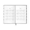 1405-Persian-Pocket-Planner-with-Stylish-Cover-–-Daily-Weekly-Portable-Calendar-2