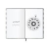 1405-Pocket-Planner-for-Daily-Weekly-Scheduling-–-Compact-Persian-Year-Organizer-5