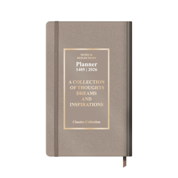 1405-Pocket-Planner-for-Daily-Weekly-Scheduling-–-Compact-Persian-Year-Organizer-8