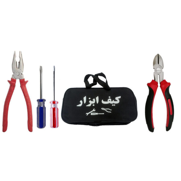 4-Piece-Hand-Tool-Set-–-Essential-Household-Repair-Kit-1