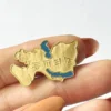 Achaemenid-Iran-Map-Brass-Lapel-Pin-–-Symbol-of-Grandeur-and-Glory-1