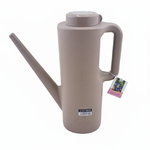 Aftabeh-–-Persian-Style-Bathroom-Wash-Jug-for-Personal-Hygiene-1