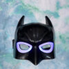 Batman-Light‑Up-Role‑Play-Mask-with-LED-Eyes-–-Superhero-Costume-Party-Accessory-for-Kids-and-Teens-2
