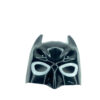 Batman-Light‑Up-Role‑Play-Mask-with-LED-Eyes-–-Superhero-Costume-Party-Accessory-for-Kids-and-Teens-3