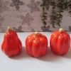 Ceramic-Pumpkin-Salt-Shaker-SetThree-Piece-Decorative-Style-Accessory-for-Cooking-and-Table-Use