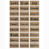 Decorative-Mobile-Stickers-–-English-Word-Designs-Pack-of-27-Pieces-1