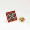 Derafsh-Kaviani-Lapel-Pin-–-Historic-Persian-Symbol-Badge-2