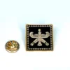 Derafsh-Shahbaz-Brass-Lapel-Pin-with-Black-Color-–-Historic-Persian-Symbol-Badge-2