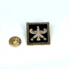 Derafsh-Shahbaz-Brass-Lapel-Pin-with-Black-Color-–-Historic-Persian-Symbol-Badge-3