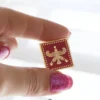 Derafsh-Shahbaz-Brass-Lapel-Pin-with-Red-Color-–-Historic-Persian-Symbol-Badge-3