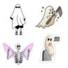 Ghost-Themed-Laptop-Mobile-Stickers-–-Pack-of-4-Pieces-2