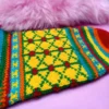 Hand-Knitted-Colorful-Wool-Socks-for-Women-–-Soft-Warm-Traditional-Patterns-Cozy-for-Winter-Outings1