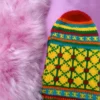 Hand-Knitted-Colorful-Wool-Socks-for-Women-–-Soft-Warm-Traditional-Patterns-Cozy-for-Winter-Outings2