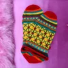 Hand-Knitted-Colorful-Wool-Socks-for-Women-–-Soft-Warm-Traditional-Patterns-Cozy-for-Winter-Outings3