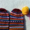 Hand-Knitted-Colorful-Wool-Socks-for-Women-–-Traditional-Multi-Color-Patterns-Soft-Durable-Suitable-for-Daily-Wear1