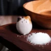 Handcrafted-Ceramic-Cat-Shaped-Salt-Shaker-–-Whimsical-Decorative-Kitchen-Accessory-for-Salt-and-Spice-Seasoning2