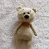 Handmade-Knitted-Teddy-Bear-Amigurumi-Toy-–-Soft-Plush-Crochet-for-Kids-Babies-Gifts-1