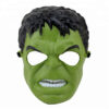 Hulk-Full‑Face-Costume-Mask-–-Marvel-Hero-Role‑Play-Party-Accessory