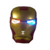 Iron-Man-Role‑Play-Mask-–-Superhero-Costume-Party-Accessory-for-Kids-Teens-1