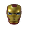 Iron-Man-Role‑Play-Mask-–-Superhero-Costume-Party-Accessory-for-Kids-Teens-2