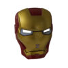 Iron-Man-Role‑Play-Mask-–-Superhero-Costume-Party-Accessory-for-Kids-Teens-3