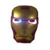Iron-Man-Role‑Play-Mask-–-Superhero-Costume-Party-Accessory-for-Kids-Teens-4
