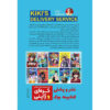 Kikis-Delivery-Service-Book-by-Eiko-Kadono-Farsi-2