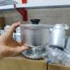 Mini-Aluminum-Pot-with-Lid-for-One-Person-–-Easy-Cooking-Perfect-for-Food-Yogurt-and-Dessers