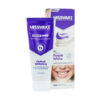 Misswake-Anti-Yellowing-Toothpaste-No.01-–-75-ml-Color-Correction-Enamel-Care-3x-2