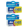 Misswake-Kids-SpongeBob-Toothpaste-–-Gentle-Dental-Care-for-Children-2×50-ml-2