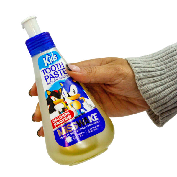 Misswake-Kids-Toothpaste-–-Gentle-Daily-Dental-Care-260-ml-1