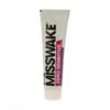 Misswake-Zero-Sensitive-Toothpaste-–-Advanced-Sensitive-Teeth-Relief-2-Pack-100-ml-Each-1