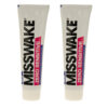 Misswake-Zero-Sensitive-Toothpaste-–-Advanced-Sensitive-Teeth-Relief-2-Pack-100-ml-Each-2