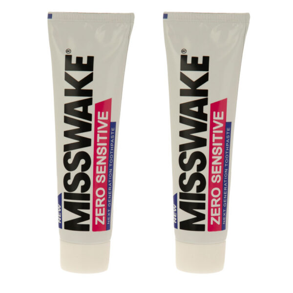 Misswake-Zero-Sensitive-Toothpaste-–-Advanced-Sensitive-Teeth-Relief-2-Pack-100-ml-Each-2