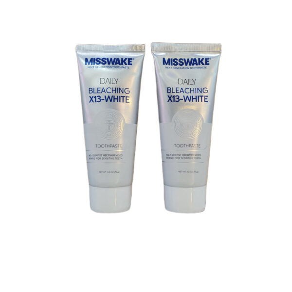 Misvik-Whitening-Toothpaste-Bleaching-–-75-ml-Twin-Pack-Stain-Removal-Bright-Smile-1